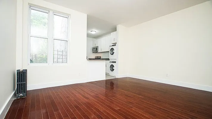 Rented by Nooklyn NYC LLC | media 29