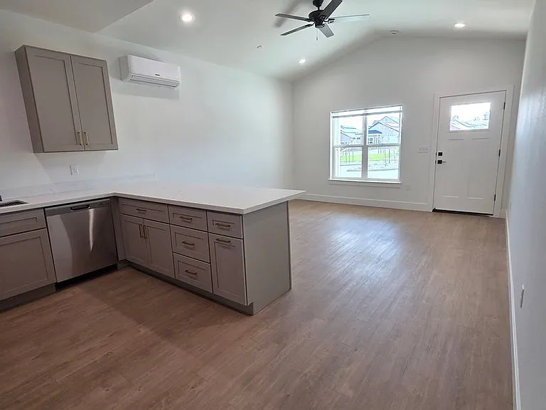 1256 Old Alturas Rd — Photo 3