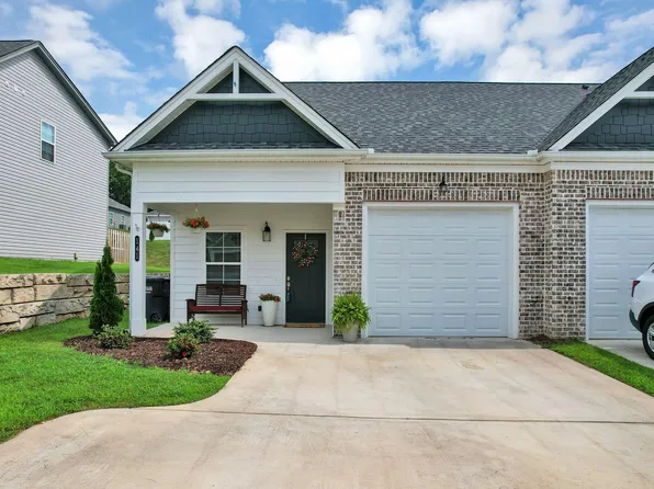 141 NE Bellingham Cv, Cleveland, TN 37312