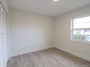 12420 SW 110th S Canal Street Rd, Miami, FL 33186