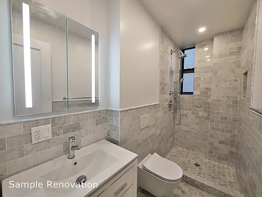 Sold by Rachel Realty | media 25