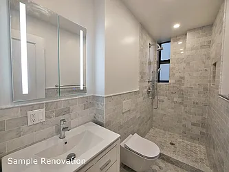 Sold by Rachel Realty