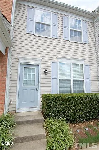 1614 Brook Fern Way