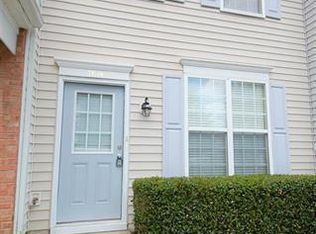 1614 Brook Fern Way, Raleigh, NC 27609