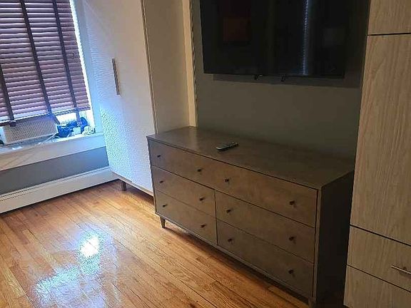 5th image of 601 Jersey Ave Floor 3