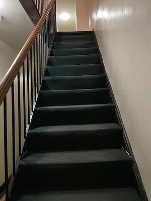 Rented by Manhattan Flats | media 18