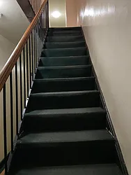 Rented by Manhattan Flats