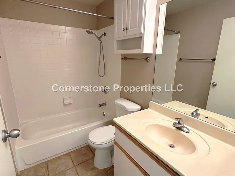 95-877 Wikao St #D203 — Photo 9