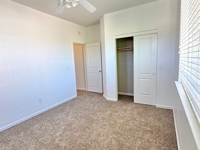 6687 Equation Dr — Photo 19