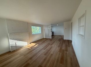 1627 West 7th, Spokane, WA 99204