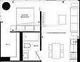181 Dundas St E #4211 — Photo 14
