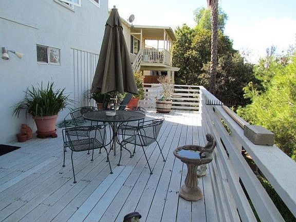 2nd image of 725 Benson Way