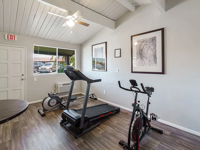 Vista Oaks — Photo 14