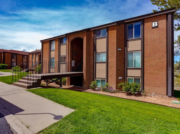 961 Lakeside Dr APT 312, Grand Junction, CO 81506