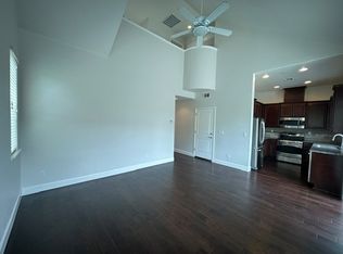 6 Ghirardi Pl, Yountville, CA 94599