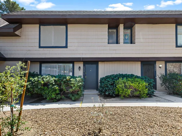 6224 Meadow Vista Ln, Las Vegas, NV 89103