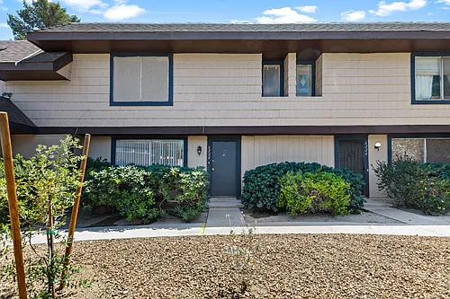 6224 Meadow Vista Ln Photo 1 6224 Meadow Vista Ln Photo 1