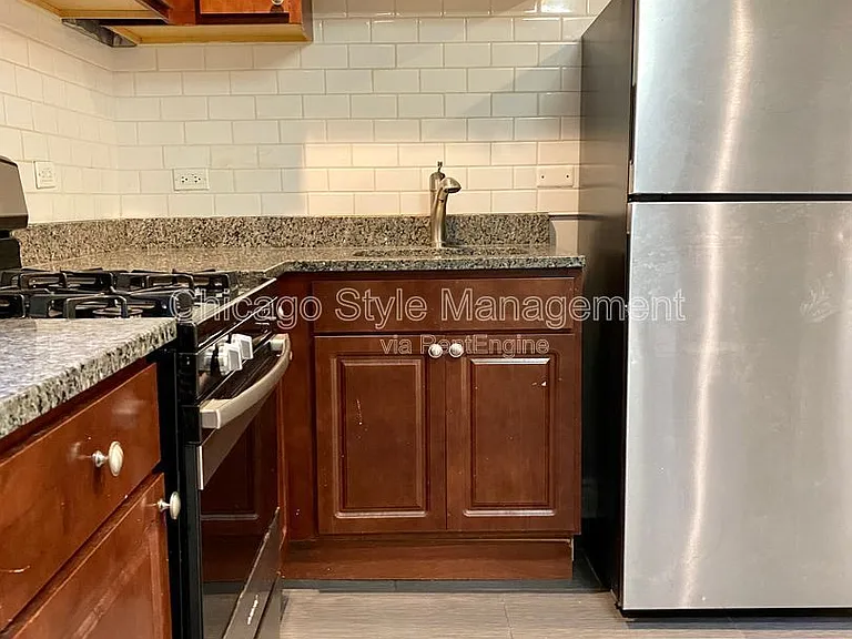 2309 S Sacramento Ave #1 — Photo 1