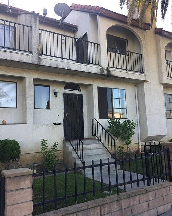 1st image of 301 N Baltimore Ave APT B