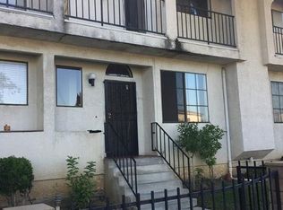301 N Baltimore Ave APT B, Monterey Park, CA 91754