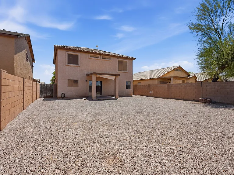 306 S Cactus St — Photo 26