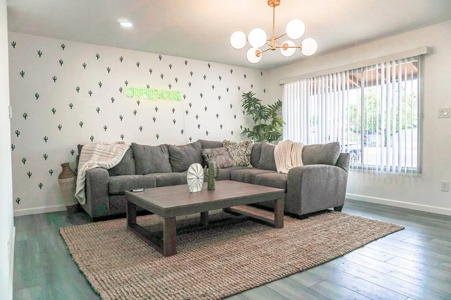 3 bed, 2.0 bath, 1991 sqft, $5,992 — Photo 1