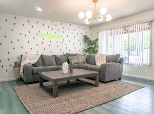 8755 E Valley Vista Dr #Id1570245p, Scottsdale, AZ 85250
