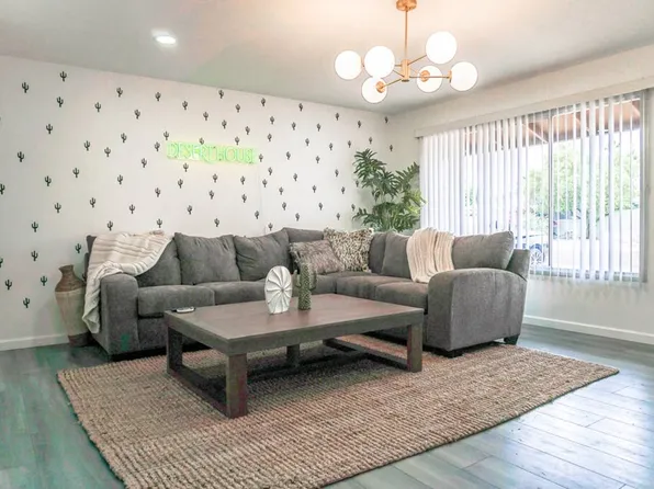8755 E Valley Vista Dr #Id1570245p, Scottsdale, AZ 85250