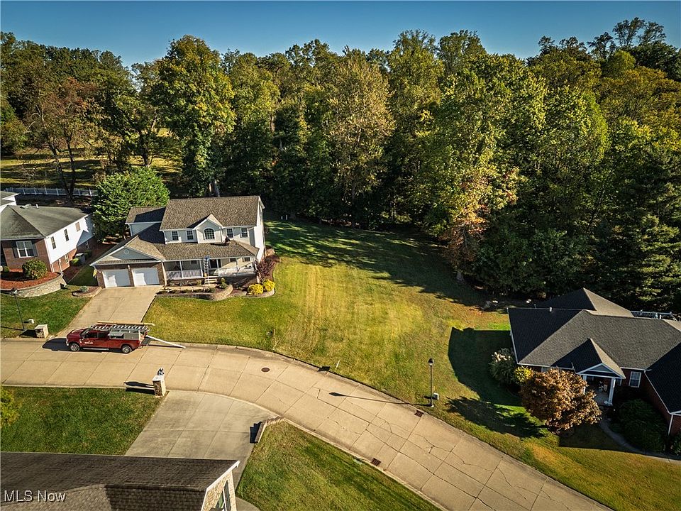 1st image of 3 Stonebrook Dr