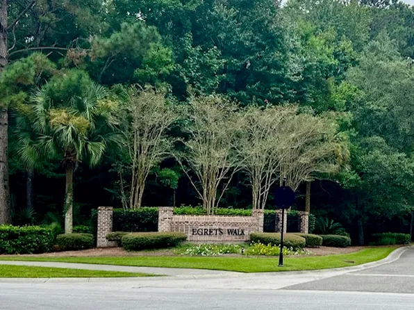 101 Fresh Meadow Ln, Mount Pleasant, SC 29466