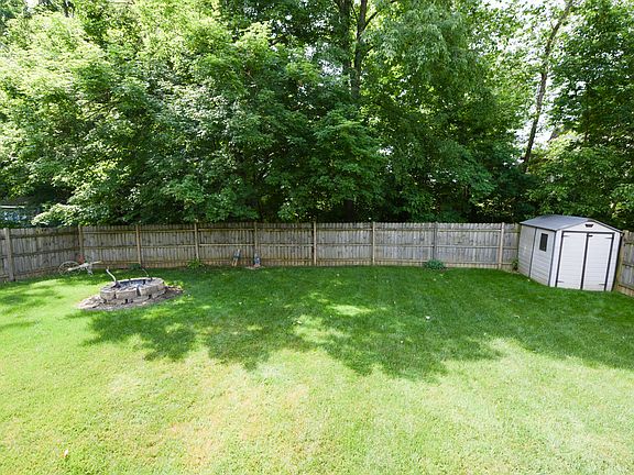 5th image of 4025 W Ashbrook Ln
