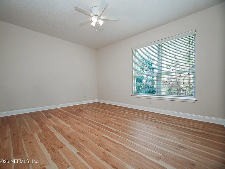4442 Rock Creek Cir — Photo 22