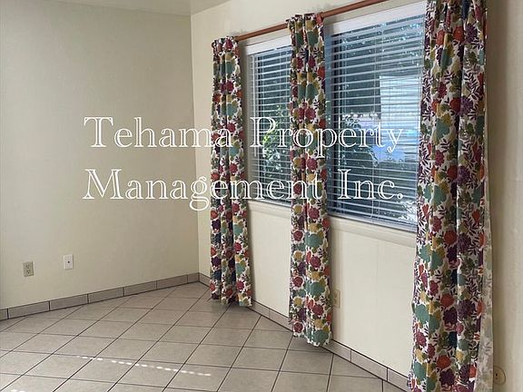 3rd image of 1750 Scottsdale Way #3