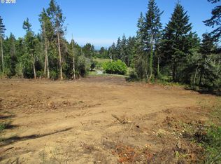 Rusty Rd, Bandon, OR 97411