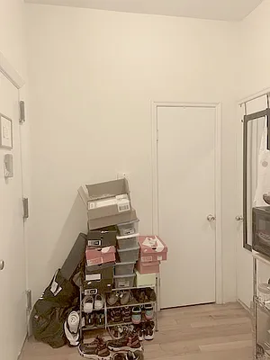 Rented by Morgan Rose Realty LLC | media 5