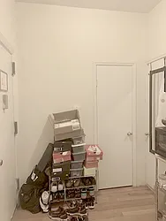 Rented by Morgan Rose Realty LLC