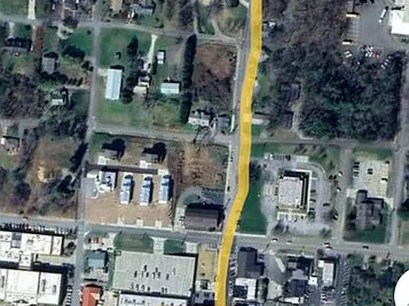LOT 26 Overlook At Blue Rdg, Blue Ridge, GA 30513