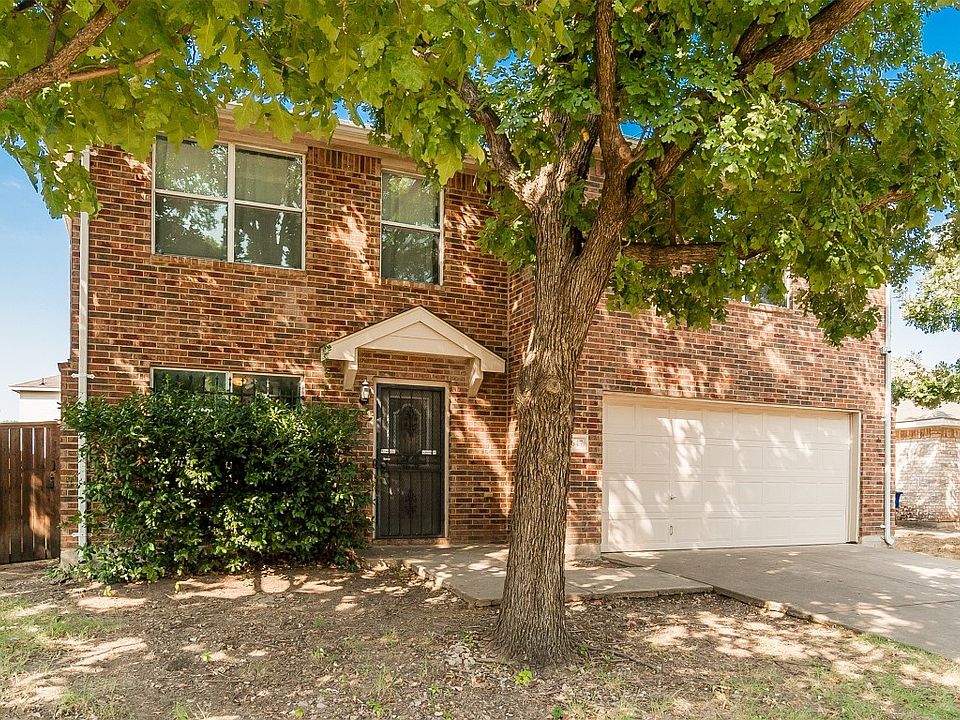 1st image of 6647 Shadow Creek Dr