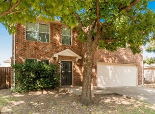 6647 Shadow Creek Dr, Dallas, TX 75241