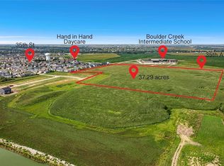 35th Ave, Marion, IA 52302