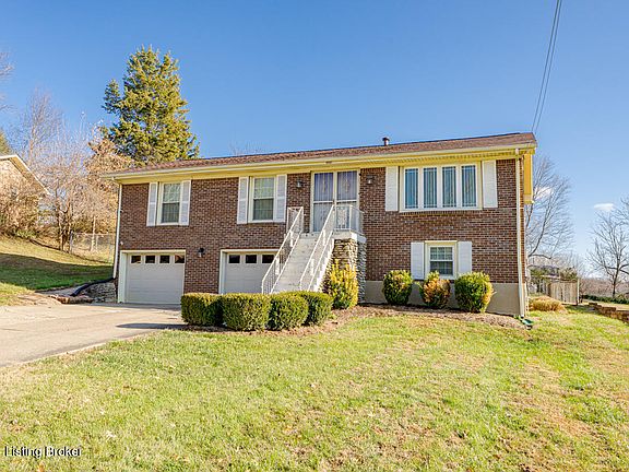 2nd image of 9001 Shevie Dr