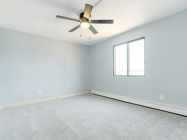 2703 Westview Ct — Photo 15
