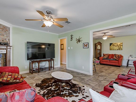 5th image of 3802 Gouville Dr