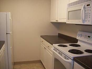 2nd image of 365 Simmonsville Ave APT 2312
