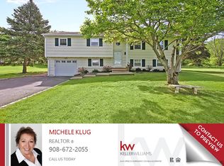 1360 Spur Ct, Bridgewater, NJ 08807
