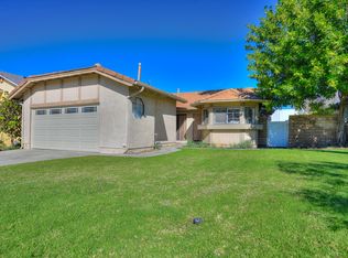 17435 Briardale Ln, Yorba Linda, CA 92886
