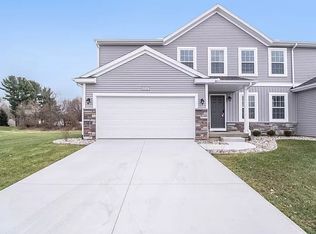 8773 Tiburon Ln, Richland, MI 49083