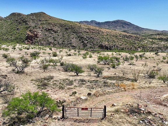 5th image of Circulo Milpas #153