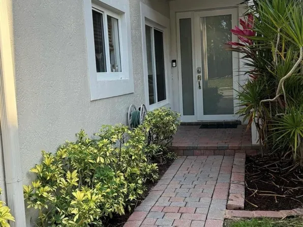 6165 NW 77th Place, Parkland, FL 33067