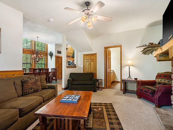 5th image of 238 Oakridge Road